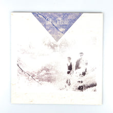 Cargar imagen en el visor de la galería, LP. La Dama se esconde, La Tierra de los sueños
