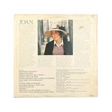 Cargar imagen en el visor de la galería, LP. Joan Baez. The Best Of Joan C. Baez

