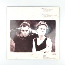 Cargar imagen en el visor de la galería, LP. La Dama se esconde, La Tierra de los sueños
