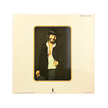 Cargar imagen en el visor de la galería, LP. Cat Stevens. Catch Bull At Four
