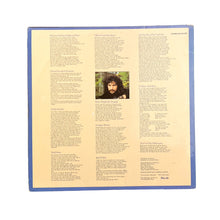 Cargar imagen en el visor de la galería, LP. Cat Stevens. Tea For The Tillerman

