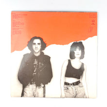 Cargar imagen en el visor de la galería, LP. Complices, La Danza de la ciudad
