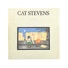 Cargar imagen en el visor de la galería, LP. Cat Stevens. Teaser And The Firecat
