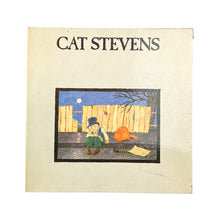 Cargar imagen en el visor de la galería, LP. Cat Stevens. Teaser And The Firecat
