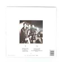 Cargar imagen en el visor de la galería, LP. Dr. Livingstone, supongo, Simplicisimus
