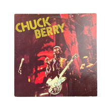 Cargar imagen en el visor de la galería, LP. Chuck Berry. Chuck Berry
