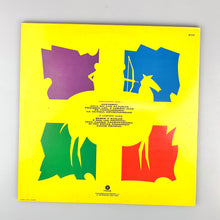 Cargar imagen en el visor de la galería, LP, Gat. Ciudad Jardín, Primero Así luego mas
