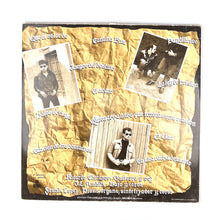 Cargar imagen en el visor de la galería, LP. Pistones. Canciones De Lustre
