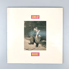 Cargar imagen en el visor de la galería, LP. Semen Up, Madurez
