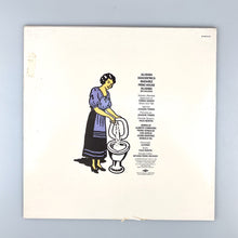 Cargar imagen en el visor de la galería, LP. Semen Up, Madurez
