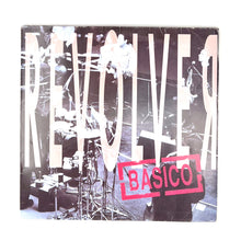 Cargar imagen en el visor de la galería, 2xLP. Revolver, Básico
