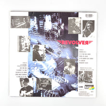 Cargar imagen en el visor de la galería, 2xLP. Revolver, Básico
