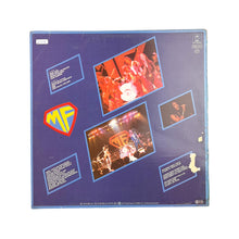 Cargar imagen en el visor de la galería, LP. Mother's Finest. Mother's Finest Live 1
