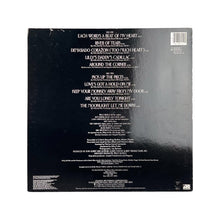 Cargar imagen en el visor de la galería, LP. Mink DeVille. Where Angels Fear To Tread
