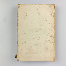 Laden Sie das Bild in den Galerie-Viewer, El sentimiento trágico de la vida, Miguel de Unamuno. Espasa-Calpe.
