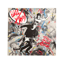Cargar imagen en el visor de la galería, LP. Daryl Hall &amp; John Oates. Big Bam Boom
