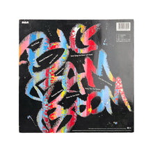 Cargar imagen en el visor de la galería, LP. Daryl Hall &amp; John Oates. Big Bam Boom
