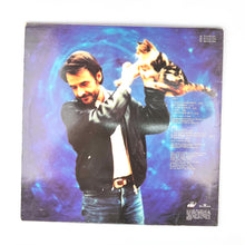 Cargar imagen en el visor de la galería, LP. Luis Eduardo Aute, Ufff!
