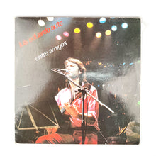 이미지를 갤러리 뷰어에 로드 , 2xLP. Luis Eduardo Aute, Entre Amigos
