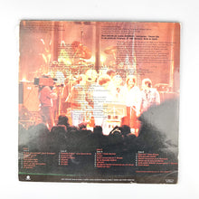 이미지를 갤러리 뷰어에 로드 , 2xLP. Luis Eduardo Aute, Entre Amigos

