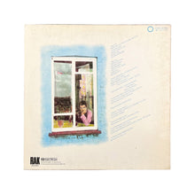 Cargar imagen en el visor de la galería, LP. Chris Spedding. Chris Spedding
