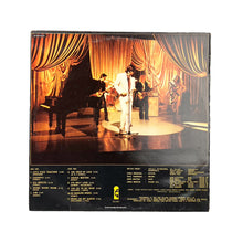 Cargar imagen en el visor de la galería, LP. Bryan Ferry. Let's Stick Together
