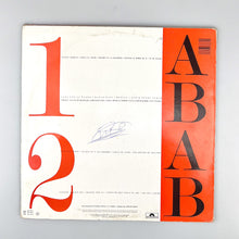 이미지를 갤러리 뷰어에 로드 , 2xLP. Nacha Pop, 80-88

