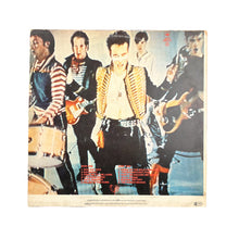 Cargar imagen en el visor de la galería, LP. Adam And The Ants. Kings Of The Wild Frontier
