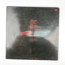 Cargar imagen en el visor de la galería, LP, Gat. Gabinete Caligari, Privado
