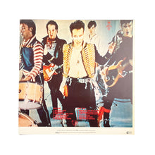 Cargar imagen en el visor de la galería, LP. Adam And The Ants. Kings Of The Wild Frontier
