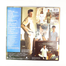 Cargar imagen en el visor de la galería, LP. Good Morning Vietnam
