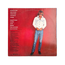 Cargar imagen en el visor de la galería, LP. Moon Martin. Street Fever

