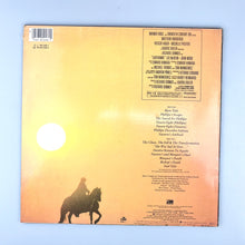 Cargar imagen en el visor de la galería, LP. Banda Sonora Original de la Película Lady Halcon
