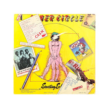Cargar imagen en el visor de la galería, LP. Inner Circle. Something So Good
