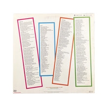 Cargar imagen en el visor de la galería, LP. UB40. Geffery Morgan...
