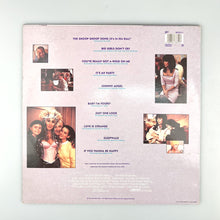 Cargar imagen en el visor de la galería, LP. BSO Mermaids
