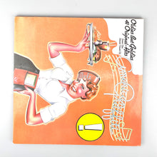 Cargar imagen en el visor de la galería, 2xLP, Gat. Oldies but Goldies 41 Original-Hits from the Soundtrack of American Graffiti
