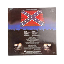 Cargar imagen en el visor de la galería, LP. Matchbox. Midnite Dynamos
