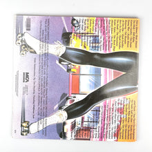 Cargar imagen en el visor de la galería, 2xLP, Gat. Oldies but Goldies 41 Original-Hits from the Soundtrack of American Graffiti
