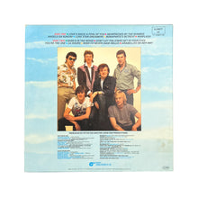 Cargar imagen en el visor de la galería, LP. Matchbox. Flying Colours
