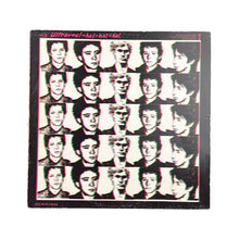 Cargar imagen en el visor de la galería, LP. Ultravox. Ha!-Ha!-Ha!
