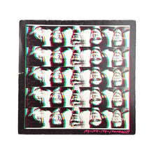 Cargar imagen en el visor de la galería, LP. Ultravox. Ha!-Ha!-Ha!
