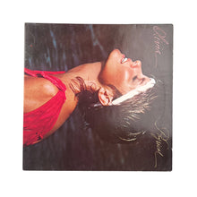 Cargar imagen en el visor de la galería, LP. Olivia Newton-John. Physical
