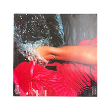 Cargar imagen en el visor de la galería, LP. Olivia Newton-John. Physical

