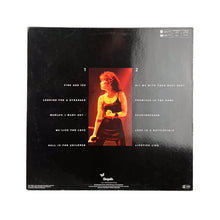 Cargar imagen en el visor de la galería, LP. Pat Benatar. Live From Earth
