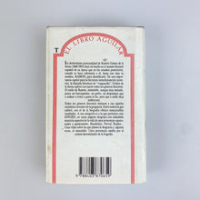 画像をギャラリービューアに読み込む, Efigies, Ramón Gomez de la Serna. Aguilar.
