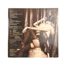 Cargar imagen en el visor de la galería, LP. Amanda Lear. Sweet Revenge
