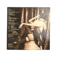 Cargar imagen en el visor de la galería, LP. Amanda Lear. Sweet Revenge
