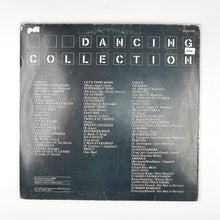 Cargar imagen en el visor de la galería, LP. Dancing Collection Remix Non Stop
