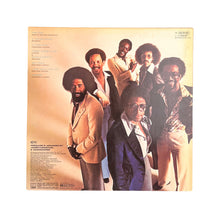 Cargar imagen en el visor de la galería, LP. Commodores. Natural High
